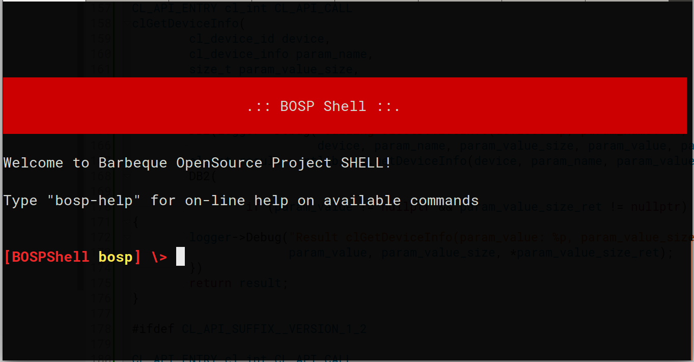 _images/bosp_shell.png
